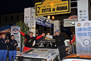 adria2017_01