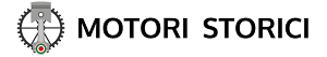 logo-motori-storici-lungo