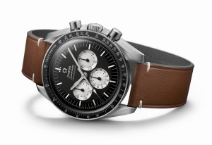 omega-speedmaster-speedytuesday_0