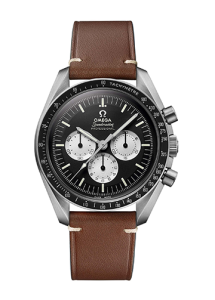 omega_speedmaster_speedytuesday_5