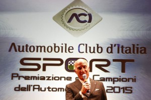 premiazioni_2015