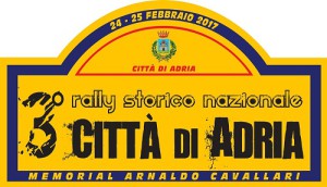 rally_adria17