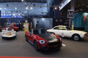 170208_Heritage_Stand_FCA_03