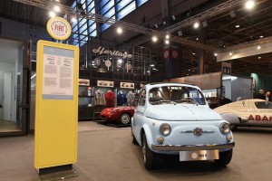 170208_Heritage_Stand_FCA_04
