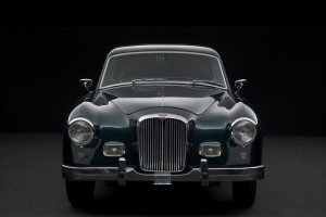 Alvis -1