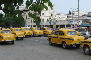 Ambassador -2