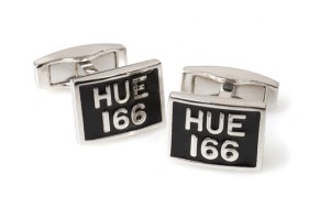 Gemelli Land-Rover-HUE-166 -1