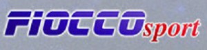 Logo Fiocco Sport
