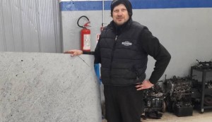 Massimo Turrini
