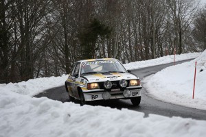 Rallye-Monte-Carlo-Historique-2017-0