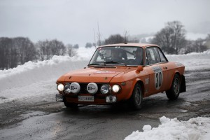 Rallye-Monte-Carlo-Historique-2017-3
