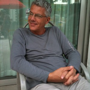 Sergio Remondino