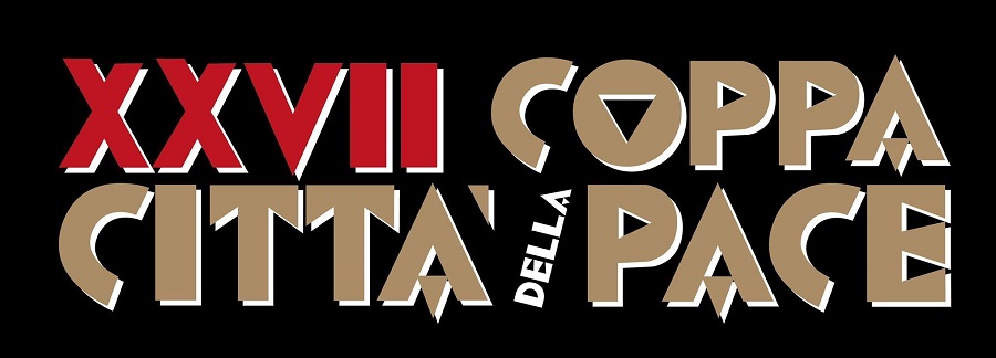 coppa