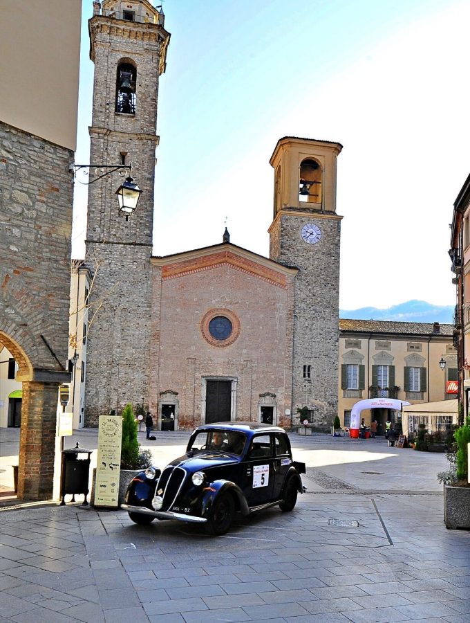 spagnoli, fiat, 508