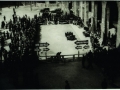 1000Miglia foto storica -1