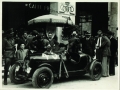 1000Miglia foto storica -5