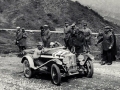1000Miglia foto storica -6