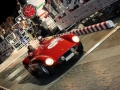 1000Miglia (paesaggio) -4