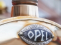 Opel 5/12 PS Zweisitzer (1912)