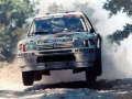 205 Turbo 16 corsa-5