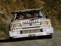 205 Turbo 16 corsa-6