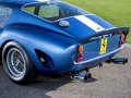 250 GTO -3