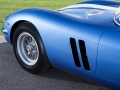 250 GTO -4