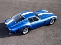 250 GTO -5