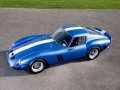 250 GTO -6