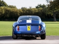 250 GTO -8