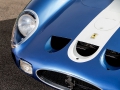 250 GTO -9