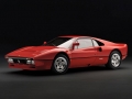 288 GTO -1