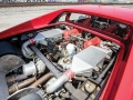 288 GTO -10