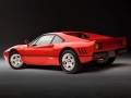 288 GTO -2