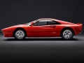 288 GTO -3