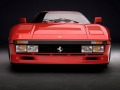 288 GTO -5