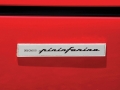 288 GTO -6