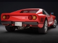 288 GTO -7