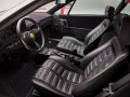 288 GTO -8