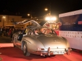 phoca_thumb_l_FRA_4941