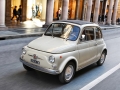 500 al Moma -11