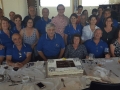 500 raduno Sydney -6