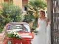 Matrimonio Andrea & Valeria 2015-1