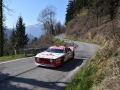 6° 1000Miglia storico -1