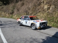 6° 1000Miglia storico -2