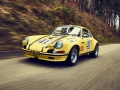 911 ST corsa -1