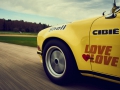 911 ST corsa -2