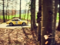 911 ST corsa -4