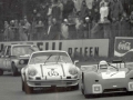 911 ST foto storica -1