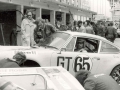 911 ST foto storica -2